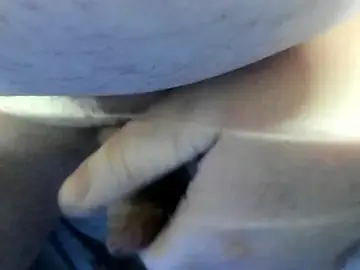 Stripchat Watch Live Sex Cams of Big_Andiy