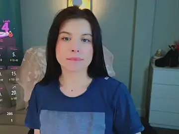 Jenna_Adams_ from stripchat