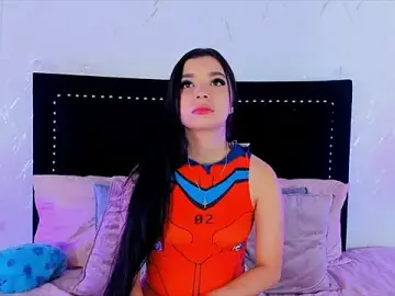 Stripchat Free Live Porn of LittleCuties