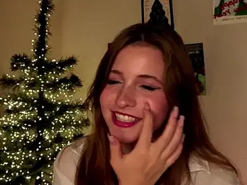 Stripchat Adult Video Chat of LoveSeekins