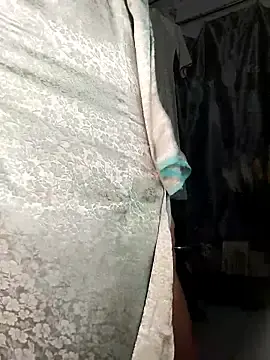 Lucy_limon from stripchat