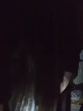 Stripchat Live Sex Cam of Passivello9