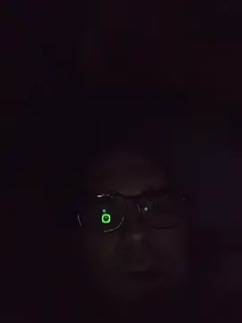 Stripchat Sex Cam of Passivello9