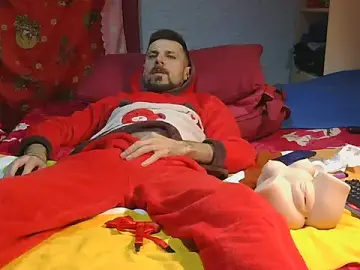 Stripchat Adult Video Chat of Pintiliescu