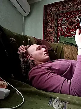 Stripchat Adult Webcam of Sam_Colt