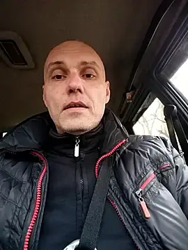 Stripchat Live Sex Cam of Sam_Colt