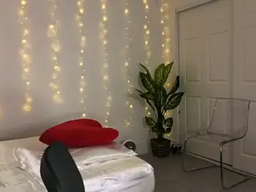 Stripchat Live Porn of Sapphir3xoxo