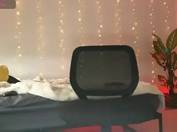 Stripchat Live Porn of Sapphir3xoxo