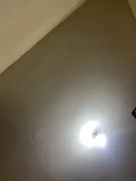 Stripchat Adult Webcams of X7med