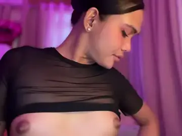 Stripchat Free Porn Cam of Yourbaby_angelx