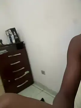 Stripchat Free Live Porn of pretin19cm1