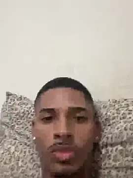 Stripchat Best Webcam of pretin19cm1