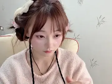 Stripchat Free Porn Cam of puppy-999