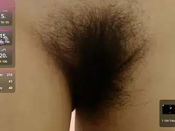 Stripchat Live Porn of sweet_barbiie