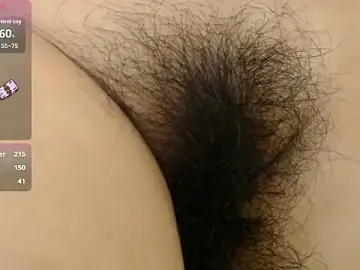 sweet_barbiie from stripchat