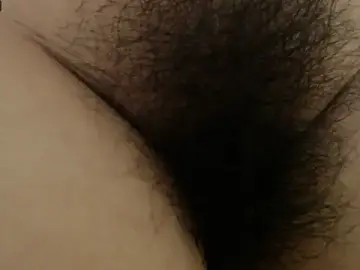 Stripchat Free Live Porn of sweet_barbiie