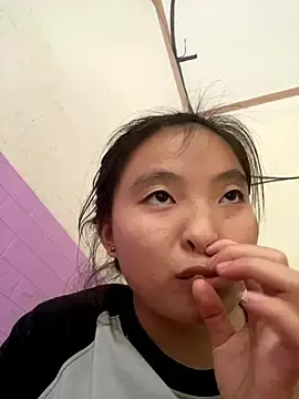 Stripchat Adult Webcam of viluna