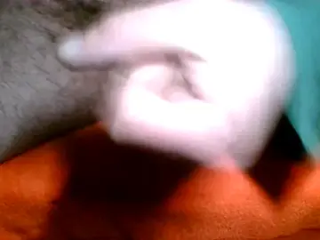 Stripchat Adult Video Chat of 6969_Alex_69