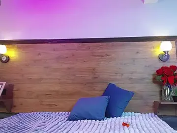 Stripchat Private Sex Chat of AlexandraCambell