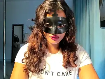 Stripchat Nude Webcam of Bad_Girl_Kayra69