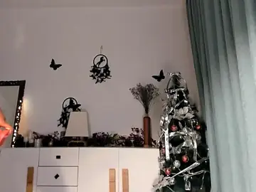 Stripchat Adult Video Chat of Bad_Girl_Kayra69