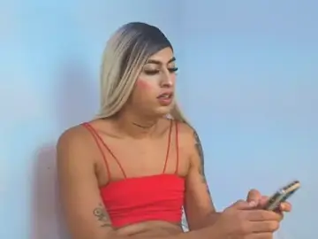 Stripchat Free Porn Cam of Brianny_X