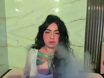 DashaMiller_ from stripchat