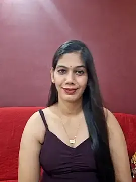 Stripchat Free Porn Cam of Garima_G
