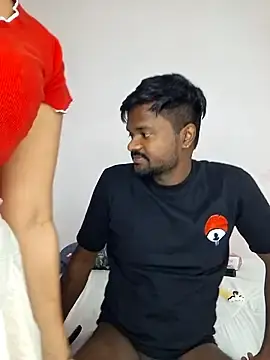 Stripchat Adult Webcams of Garima_G