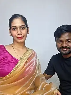 Stripchat Adult Webcams of Garima_G