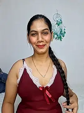 Stripchat Watch Live Sex Cams of Garima_G