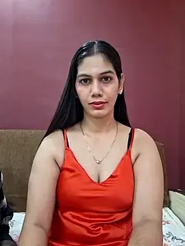 Stripchat Adult Video Chat of Garima_G