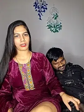 Stripchat Best live sex cam show of Garima_G