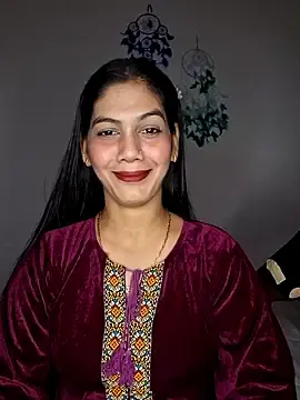 Stripchat Watch Live Sex Cams of Garima_G