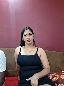 Stripchat Best Webcam of Garima_G