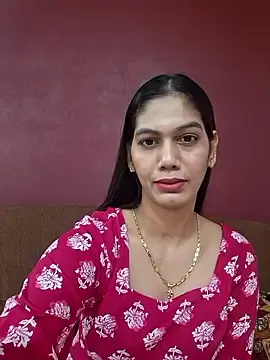 Stripchat Best Webcam of Garima_G