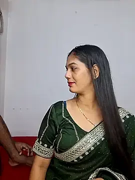 Stripchat Adult Webcams of Garima_G