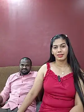 Garima_G from stripchat