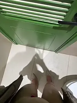 Stripchat Adult Video Chat of Hamy88