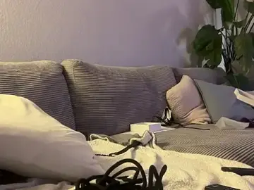 HotDynamicDuo from stripchat