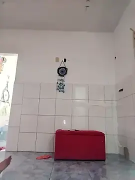 Stripchat Live Porn of Jade-Morena-Transex-ON