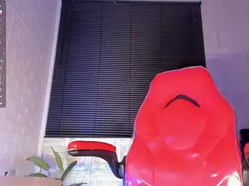 Stripchat Best Webcam of JhonyMiller_