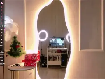 Stripchat Live Sex of Lii_Rose