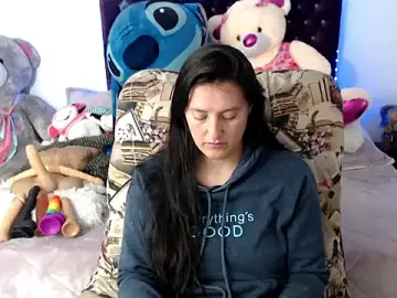 Stripchat Watch Live Sex Cams of Lorenahot_06