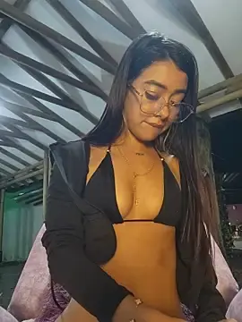 Stripchat Best live sex cam show of Lucia_princess_xxx