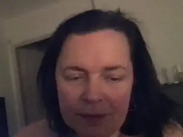 Stripchat Nude Webcam of Malorie01