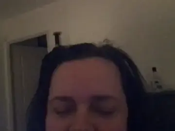 Stripchat Sex Cam of Malorie01