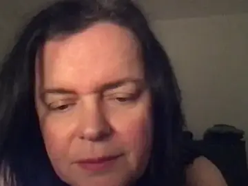 Stripchat Sex Cam of Malorie01