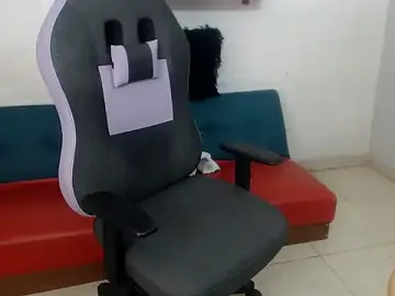 Stripchat Adult Video Chat of ManSant