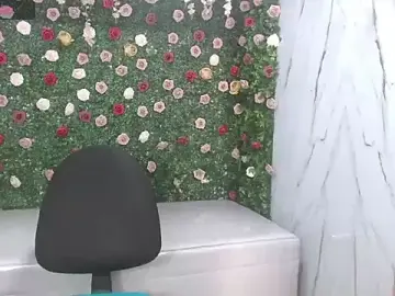 Stripchat Best live sex cam show of ManSant